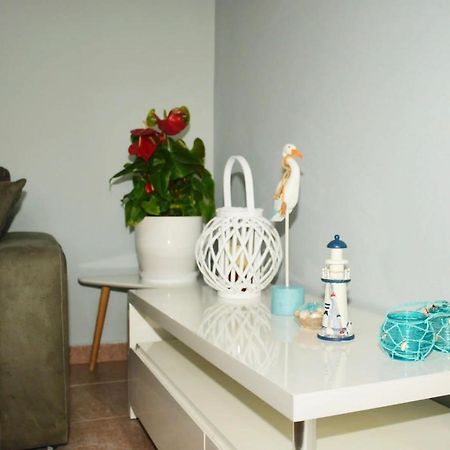 Lila Apartments 1 Дуррес Экстерьер фото